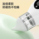 婴儿电动吸鼻器宝宝通鼻器鼻涕鼻屎清理清洁神器防回流充电款 9档充电款