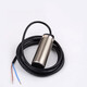 Oluxun Mitte neuer Spot XSA-V11801 12801 12373 XSAV-11373 Vibrationsgeschwindigkeitssensor XSA-V12373 mit Verpackung und Logo