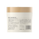 OBEIS Hair Care Mask Dampffreie Backcreme-Essenz invertierte Film Haarpflegemittel Reparatur Trockenheit zur Verbesserung des verdammten Permfarbstoffschadens