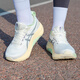 亚瑟士（asics）跑步鞋女25夏款GT-0013LSCN稳定支撑运动鞋1012B878 1012B877-100/主图款 35.5