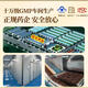 Yiniankang Blue Hat Certified Breaking Wall Ganoderma Spore Pulver Authentisch Changbai Mountain Red Ganoderma Spore Pulver verbessert die Immunität 2 Dosen 500 g