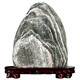 Hualeji Taishan Stone Natural Raw Stone Real Taishan Stone Dandang Indoor and Outdoor Office Landscape Stone Backing Stone Living Room Ornaments E2694-288
