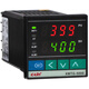 Xinling thermostat XMTG-5000/5211/5212/5511/5512/5011 digital display intelligent thermostat XMTG-5012PT100400