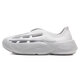 
Adidas men's and women's shoes LIGHTBLAZE MOC comfortable, fashionable wear-resistant, breathable, low top sports and casual shoes JH7039 JH7038 43