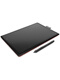 WACOM Digital Board One von CTL-672 Computer PS Hand-Drawing Board Drawing Board Draw Board Online-Kurshandkurs handgeschriebene Board CTL672 Constellation Limited Edition (Kontaktieren Sie den Kunde, bevor Sie eine Bestellung 27.7x18.9cm aufgeben