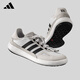 阿迪达斯 （adidas）阿迪达斯溯溪鞋官方新款男鞋女鞋跑步休闲运动鞋JP6630 JH9757 38