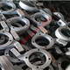 
Conveyor roller bearing seat tile box 1310 1312 13141316 Processing and production cast iron cast steel bearing seat does not include transportation Cast iron 3524/22224 bearing position 120 94Jin[Jin equals 0.5 kg]