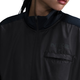 Nike (Nike) Vêtements pour femmes, à la mode, simple, décontractée, confortable et polyvalente veste de stand-up de sport, HQ3238-254 HQ3238-254 L