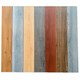 
Three-layer solid wood flooring manufacturer composite multi-layer 15mm laminated wear-resistant wooden floor E0 environmentally friendly waterproof bedroom SC1585 thickness 1.3 1