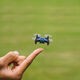 Mini plegable para niños plegables Drone Photography Aircraft Aircraft de la escuela primaria Los estudiantes de nivel remoto de nivel remoto de nivel de entrada de los estudiantes REGATO DE CUMPLEATA DE CUMPLEABLO DE CUMPLEABA DE CUMPLEABADOR