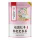 
Beijing Tongrentang Health Tea Bags can choose ginseng wolfberry tea longan red date tea chrysanthemum tea 40 bags * 1 bag