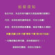[Altes Buch und neues Siegel] Kombination aus Syndrom und Krankheitsmedizin von Ouyang Qi Hunan Science and Technology Press 753