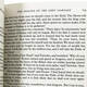 Version anglaise originale Lord des Anneaux Hobbit le seigneur des anneaux 4 Volumes Box