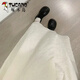 Woodpecker Nouveau style chinois Chine