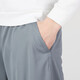 Nike nike Shorts Мужчины 25 Летние новые спортивные брюки.