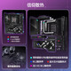 ASUS X870 X870E Placa base con AMD9000 Serie Ryzen R7 9800X33D 9950X33 CPU Tablero de placa base U Set Rog x870e Extreme R9 9900x3d sueltos sueltos