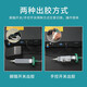兹具点胶机全自动滴胶硅胶灌胶AB胶打胶机UV半自动手动玻璃胶注胶机 983高精度点胶裸机无配件