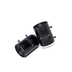 
Daheng Image Industrial Camera Lens HN-P-3524-25M-C1.2/1