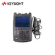 Keysight Technology Agilent Keysight N9923A N9940A N9937A N9913A N9912A Handheld Network Analyzer N9923a