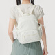 Adidas backpack new men and women bags large capacity casual bag backpack KC1391 MISC