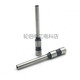Applicable à la charcuterie 3846388838773881 Couteau de forage de machine de liaison 3821 Certificat Driven Hollow Drill Bit 3857/3884/14660 Couteau de forage en acier importé