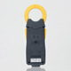 Ling Yuxun digitaler Klemmmesser Amperemeter 3280-10F/3287/CM3281/CM3289 Multimeter CM3291 TRUE Effektiver Wert