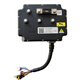 Yusenyi Lichi E9/V5 Controller Fulu Meike Lichi Mika Qifeng K7 FULU Q7 Оригинальный контроллер специальной программы 3527/BMS Controller