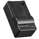 
Thysent (dste) for Canon G10 G11 G12 SX30 SX3 Camera PC1428 PC1560 PC1564 PC1305 NB-7L Charger