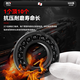 Imported high-temperature resistant bearings 600 degrees 6907 bearings 6908 6909 high-speed 6910 6911 6912 6913 ZCY high-temperature resistant 6913--high-temperature dust-proof seal 1000 degrees