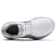 
NEW BALANCENB 1105 Vongo series Classic fabric shock-absorbing, anti-slip, wear-resistant, breathable and lightweight Low-top Long-distance running B width 37.5