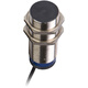 
Shuqian speed measurement proximity switch XSAV11801 XSAV11373 Speed ​​sensing XSA-V sensor XSAV12801 XSA-V12373