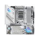AMD锐龙9700X 9900X 9950X 9800X3D CPU处理器搭华硕B850 主板CPU套装 板U套装 ROG B850-G GAMING WIFIS吹雪 9700X盒装