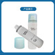 Stoma stripping agent glue remover fistula chassis adhesive remover stoma pocket stoma care protection skin 30ml 12010 adhesive remover 50ML