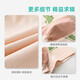 
Cool Chapter (KUZHANG) Boys Underwear Children's Cotton Boxer Shorts Cotton 100 No Pinch pp Medium Large Boy Four-Corner Baby Underwear G478 Hug Bear Cow - 4 Packs Combed Cotton Pure Cotton 105 110CM (Suggested height 90-25-30Jin [Jin equals 0.5 kg]) Press
