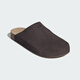 
Adidas official Adidas Clover 2025 Autumn Neutral MULE Casual Slippers Beach Shoes Sandals JS0705 39