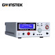GWINSTEK固纬交直流耐压绝缘测试仪GPT-9901A/02A/03A/04安规仪GCT-9040 GPT-9903A【AC500VA 绝缘电阻】