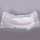 YiBaShou adult diapers U-shaped elderly diapers for men and women thickened T-shaped large suction capacity 29x56 diapers 30 pieces