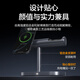 Pinsheng qi2 Apple wireless charger three-in-one MagSafe magnetic suction suitable for iPhone17pro/16 Huawei Xiaomi mobile phone iWatch Apple watch airpods headphones