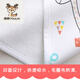 Yulin (Youlin) Coton Diaper Pad lavable et respirant NOUVELLES COMPRESSEMMENTS SUMBRÉ MATTENTS ARRÉPRÉPORT