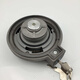 Excavatrice litien Hyundai R6080110150-9215VS225-7 ACCESSORIES DE COUPLE DE RÉDUIR HUILE HYDRAULIQU