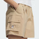 adidas summer women's sports and casual shorts pants JL9274 JL9274 XXS