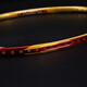 
Yodiman Badminton Racket 4U Full Carbon P9900 Offensive Single Shot (With threaded and wrapped in hand glue)