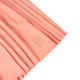 Nike (NIKE) women's quick-drying pleated tennis short skirt anti-exposure summer casual and fashionable light sports skirt FZ6513-844 S