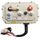 Controlador Yingboer MC3527 de alta potencia 72V Controlador universal de cuatro ruedas eléctrico MC3528 Accesorios 3524-813