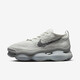 耐克（NIKE）官方网舰店跑步鞋男鞋春夏新款运动鞋Air Max Scorpion缓震休闲鞋 FQ2694-001 41