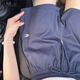 
Cotton-made embroidered work clothes ice silk wide-leg shorts for women's summer thin style 2025 new small casual sports five-point pants 8009 pink [high quality 20.5] L 100-115Jin [Jin equals 0.5 kg]