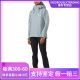 始祖鸟（ARC'TERYX）Beta系列 LT 休闲运动连帽长袖硬壳夹克外套 女款 灰绿色 S