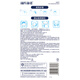 Haishi Hainuo Children's medical anti-heat patch for children's fever-reducing patch Icebao patch for babies physical anti-heat cold compress physiotherapy patch for babies