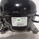 IGIFTFIREEMT6170Z EMY3130Z EMTE6187Z冰箱制冷压缩机 EMTE6187Z