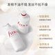 Fino Japanische Shampoo Dew Haarpflege Kopfhaut Reparatur beschädigter Männer und Frauen Haarpflege Essence Shampoo 550ml